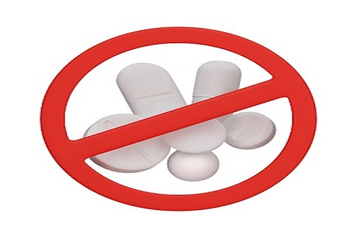 Hipersensibilidade (alergia) a qualquer dos componentes do produto