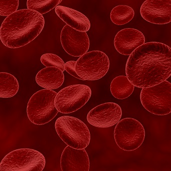 Deficiência congênita da glicose-6-fosfato-desidrogenase (G6PD)