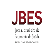 Imagem do estudo