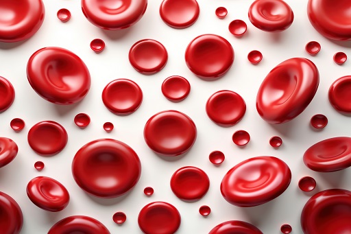Anemia Aplástica