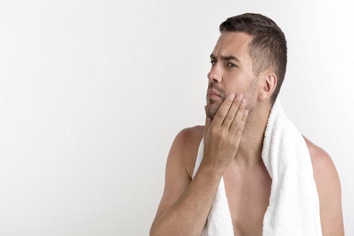 Angioedema