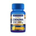 Coenzima Q10