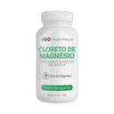 Magnésio
