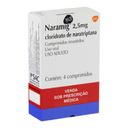 Naramig
