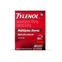 Tylenol