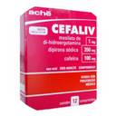 Cefaliv