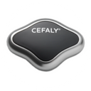 Cefaly