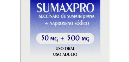 Imagem de Detalhes do Tratamento