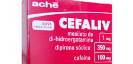 Imagem de Detalhes do Tratamento