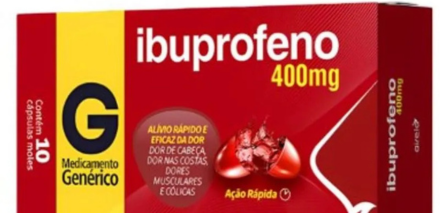 Imagem de Detalhes do Tratamento