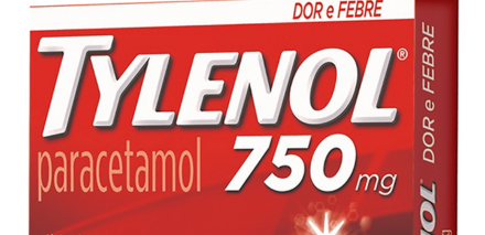 Imagem de Detalhes do Tratamento
