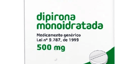 Imagem de Detalhes do Tratamento