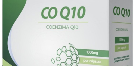 Imagem de Detalhes do Tratamento