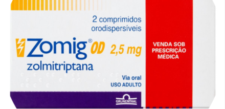 Imagem de Detalhes do Tratamento