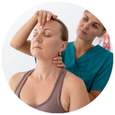 Fisioterapia