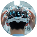 Neurofeedback