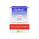 Sumax