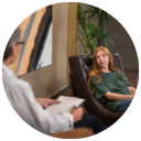 Terapia Cognitivo-Comportamental