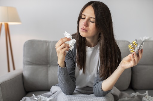 Pacientes com alergia a pirazolonas ou pirazolidinas  ou que tenham apresentado agranulocitose em relação a algum destes medicamentos