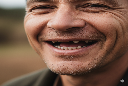 O uso não é indicado em pacientes sem dentição estável, com próteses mal ajustadas ou quando a enxaqueca não apresenta relação com fatores musculares ou oclusais.