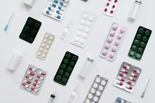 Contraindicado para pacientes que apresentam reação alérgica grave a medicamentos utilizados para controlar o nível de açúcar no sangue