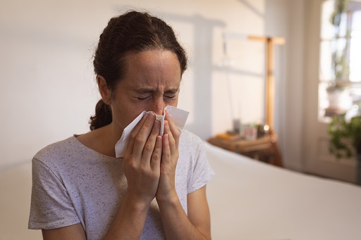 Contraindicado para quem possui alergia a acrilato