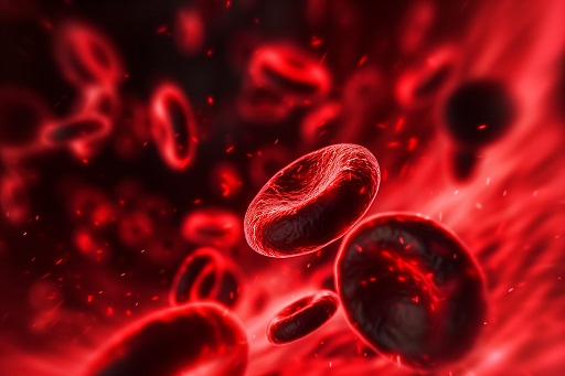 Emergência médica crítica caracterizada pela hipoperfusão tecidual sistêmica, onde oxigênio e nutrientes não chegam adequadamente às células
