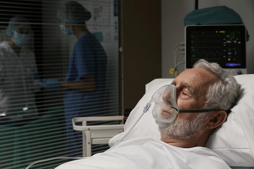 Complicação grave e potencialmente fatal do diabetes, caracterizada pela perda de consciência (inconsciência)