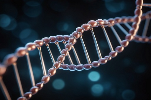 Deficiência grave de uma enzima chamada glicose-6-fosfato desidrogenase (G6PD)