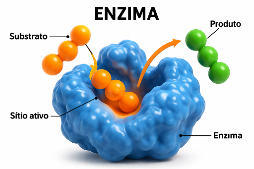 Doença genética onde o intestino delgado não produz quantidades suficientes das enzimas sacarase e isomaltase
