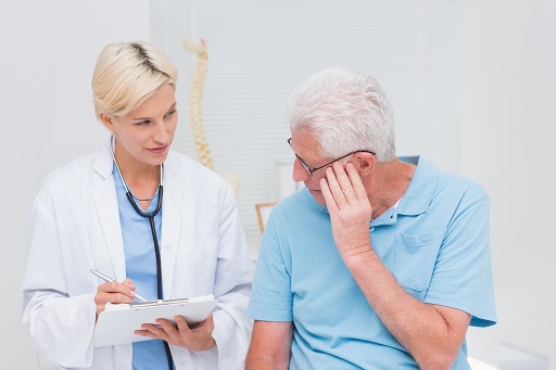 Contraindicado em pacientes com discinesia tardia induzida por neurolépticos