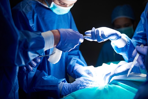Contraindicado para tratamento da dor da cirurgia de revascularização do miocárdio, devido ao risco aumentado de eventos cardiovasculares graves e sangramentos no pós-operatório