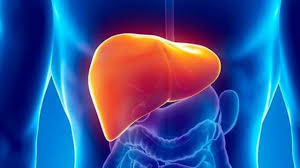 Doença genética que causa crises agudas de dor abdominal, problemas neurológicos e psiquiátricos
