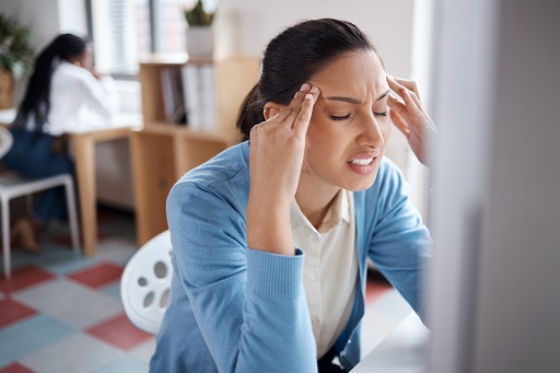 Disfunção cerebral reversível causada por falha do fígado em eliminar toxinas