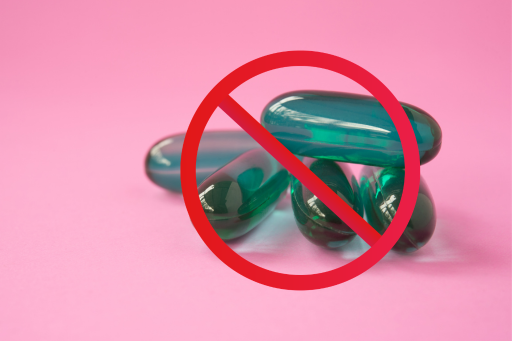 Hipersensibilidade (Alergia) a ramipril ou a qualquer outro componente da fórmula