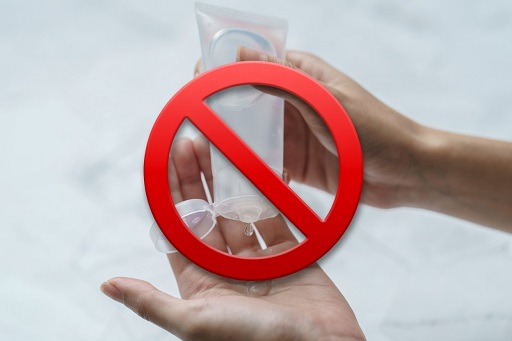 Hipersensibilidade (Alergia) a diclofenaco ou a qualquer outro componente da fórmula
