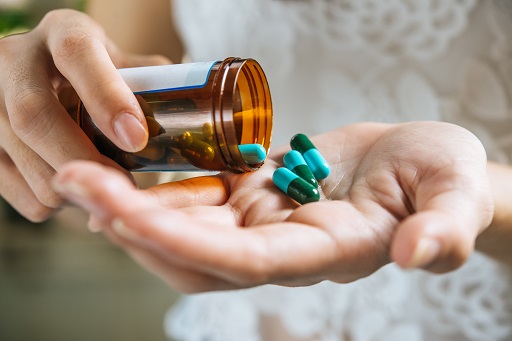 Contraindicado para paciente com histórico de angioedema não induzido por inibidores da ECA