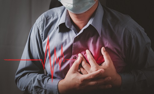Pacientes com insuficiência cardíaca não compensada instável (edema pulmonar, hipoperfusão ou hipotensão)