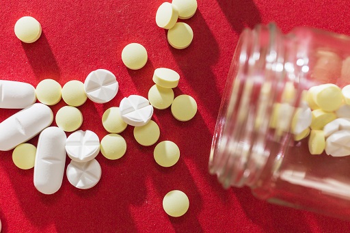 Contraindicado para pacientes que utiliza o medicamentos miconazol