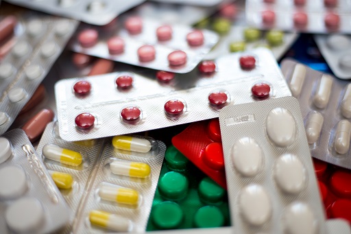 Contraindicado para pacientes que utiliza o medicamentos pimozida