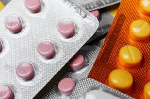 Contraindicado para quem utiliza medicamentos que contêm ergotamina ou diidroergotamina