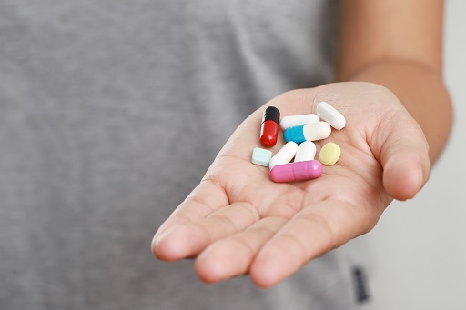 Contraindicado para pacientes que utiliza o medicamentos sulfamidas hipoglicemiantes