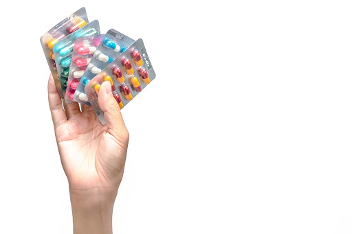 Contraindicado para pacientes que utiliza o medicamentos Sulfonilureias