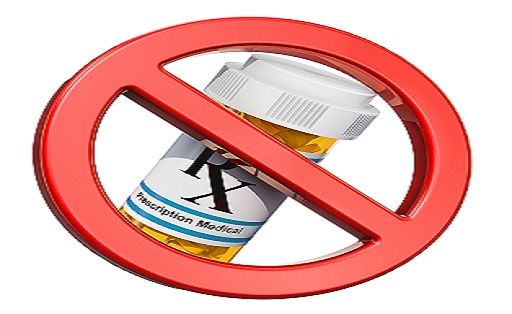 Não recomendando o uso concomitante com Rifampicina (Antibiótico bactericida utilizado no tratamento da tuberculose e hanseníase)