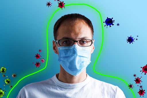 Reação grave do organismo a uma infecção, que pode levar ao mau funcionamento de órgãos e risco de vida.