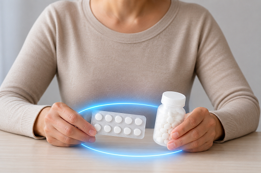 Contraindicado para quem utiliza ou utilizou, medicamentos que contêm inibidores da monoamina oxidase