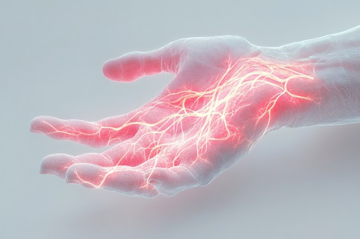 Neuropatia autonômica