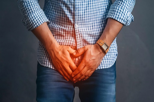 Urosepse
