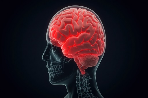 Meningite Asséptica