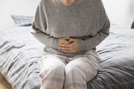 Flatulência